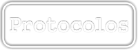 PROTOCOLOS